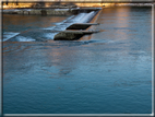 foto Lungo il Fiume Brenta